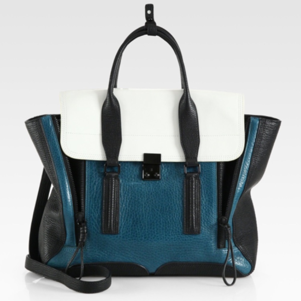 Rare 3.1 Philip Lim Purse
